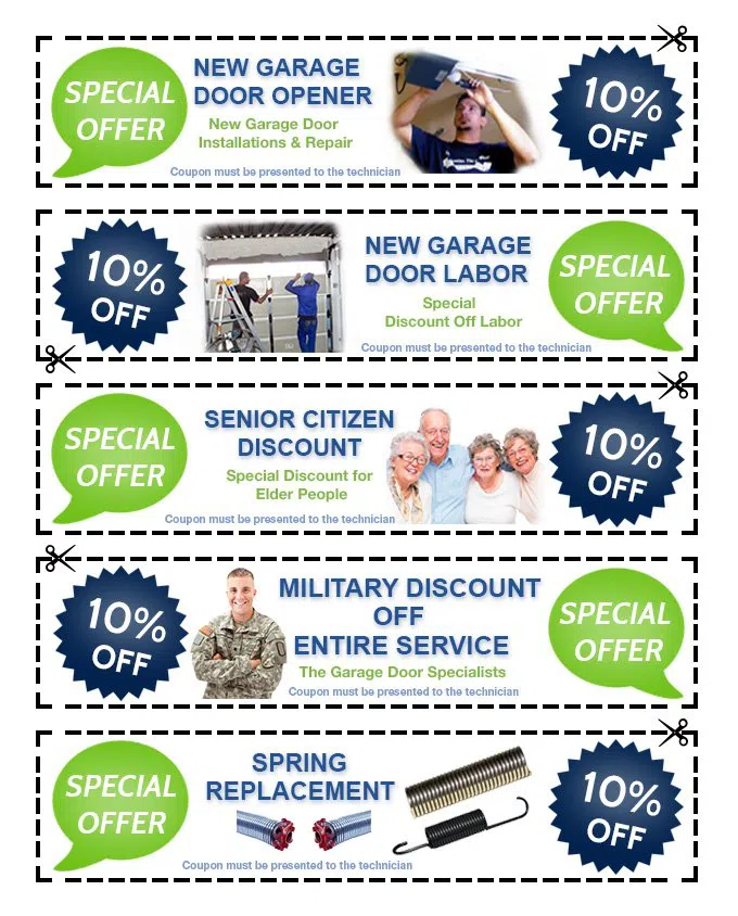 Quality Garage Door Doraville, GA 770-818-6534 - CouponSet29-five