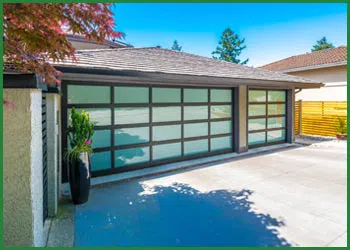 Quality Garage Door Doraville, GA 770-818-6534 - about-us-page-t-21-gr-39m