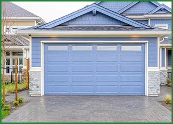 Quality Garage Door Doraville, GA 770-818-6534 - custom-garage-door-t-21-gr-39m