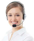 Quality Garage Door Doraville, GA 770-818-6534 - customer-care