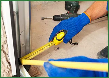 Quality Garage Door Doraville, GA 770-818-6534 - garage-door-installation-t-21-gr-39m