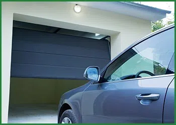 Quality Garage Door Doraville, GA 770-818-6534 - garage-door-opener-t-21-gr-39m