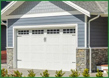 Quality Garage Door Doraville, GA 770-818-6534 - garage-doors-t-21-gr-39m