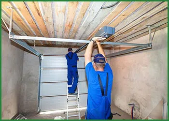 Quality Garage Door Doraville, GA 770-818-6534 - garagedoors-repair-t-21-gr-39m