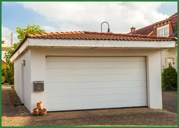 Quality Garage Door Doraville, GA 770-818-6534 - home-t-21-gr-39m