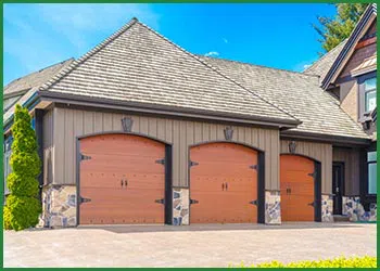 Quality Garage Door Doraville, GA 770-818-6534 - overhead-garage-door-t-21-gr-39m