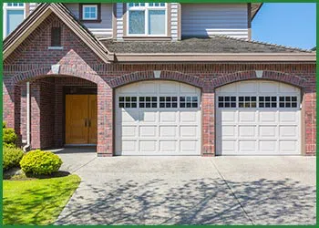 Quality Garage Door Doraville, GA 770-818-6534 - residential-garage-doors-t-21-gr-39m