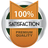 Quality Garage Door Doraville, GA 770-818-6534 - satisfaction-sid-img