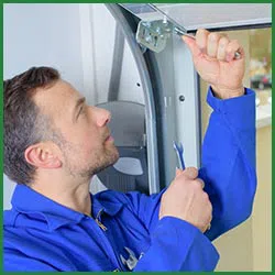 Quality Garage Door Doraville, GA 770-818-6534