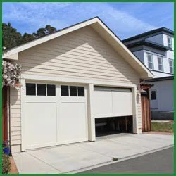 Quality Garage Door Doraville, GA 770-818-6534 - side-t-21-gr-39m-garage-door-opener