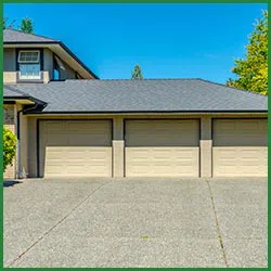 Quality Garage Door Doraville, GA 770-818-6534 - side-t-21-gr-39m-garage-doors