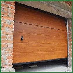 Quality Garage Door Doraville, GA 770-818-6534 - side-t-21-gr-39m-over-head-garage-door