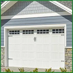 Quality Garage Door Doraville, GA 770-818-6534 - side-t-21-gr-39m-residential-garage-doors