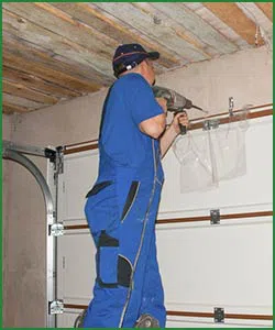 Quality Garage Door Doraville, GA 770-818-6534 - zip